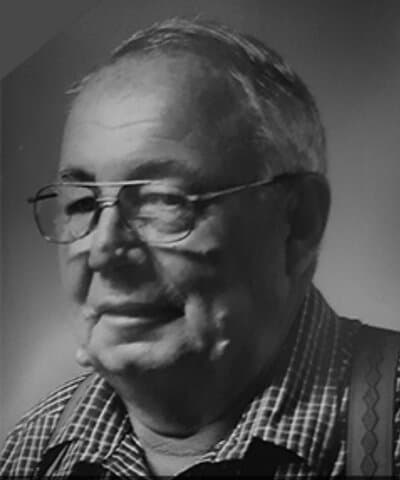 Jan Ferreira