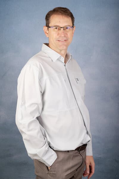 Albert Nothnagel