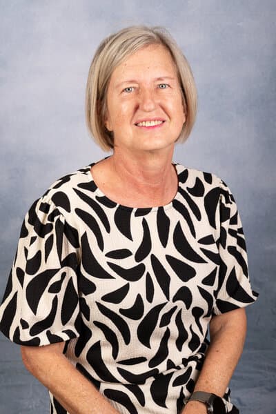 Elize Venter